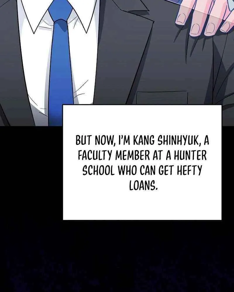 I Became a Swordsmanship Instructor at the Academy Chapter 13 page 55 - 