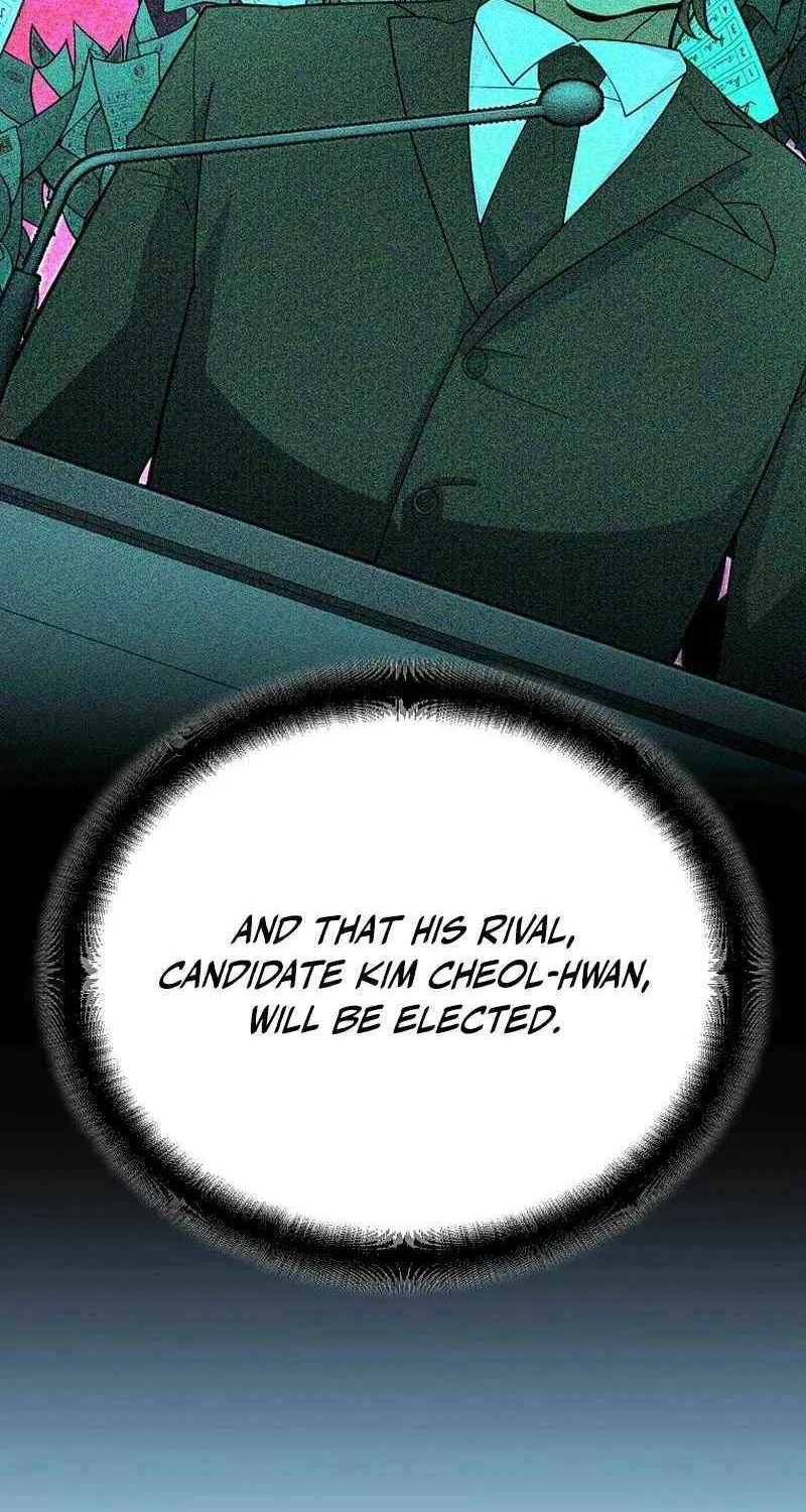 I Became a Swordsmanship Instructor at the Academy Chapter 13 page 57 - 