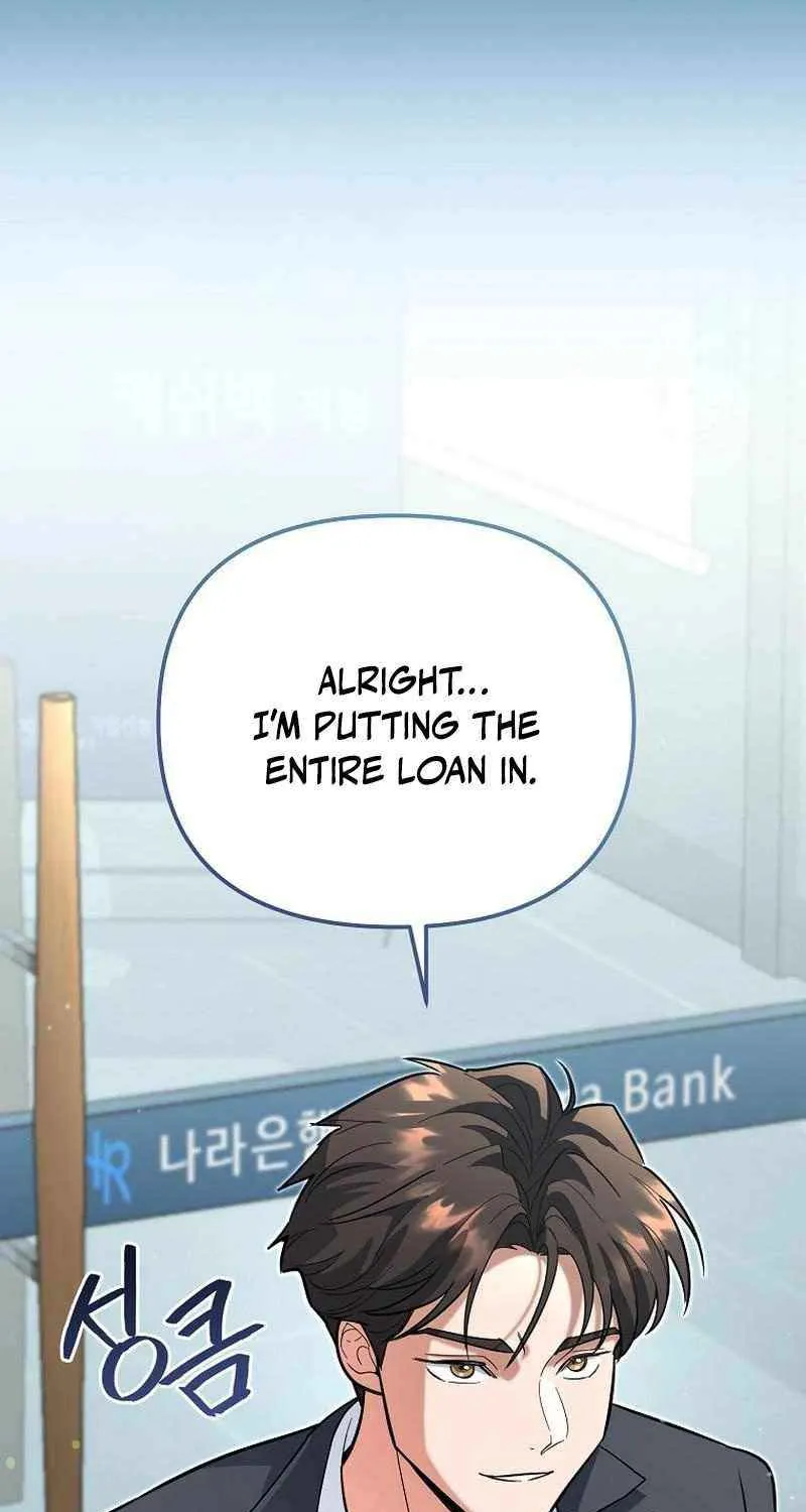 I Became a Swordsmanship Instructor at the Academy Chapter 13 page 58 - 