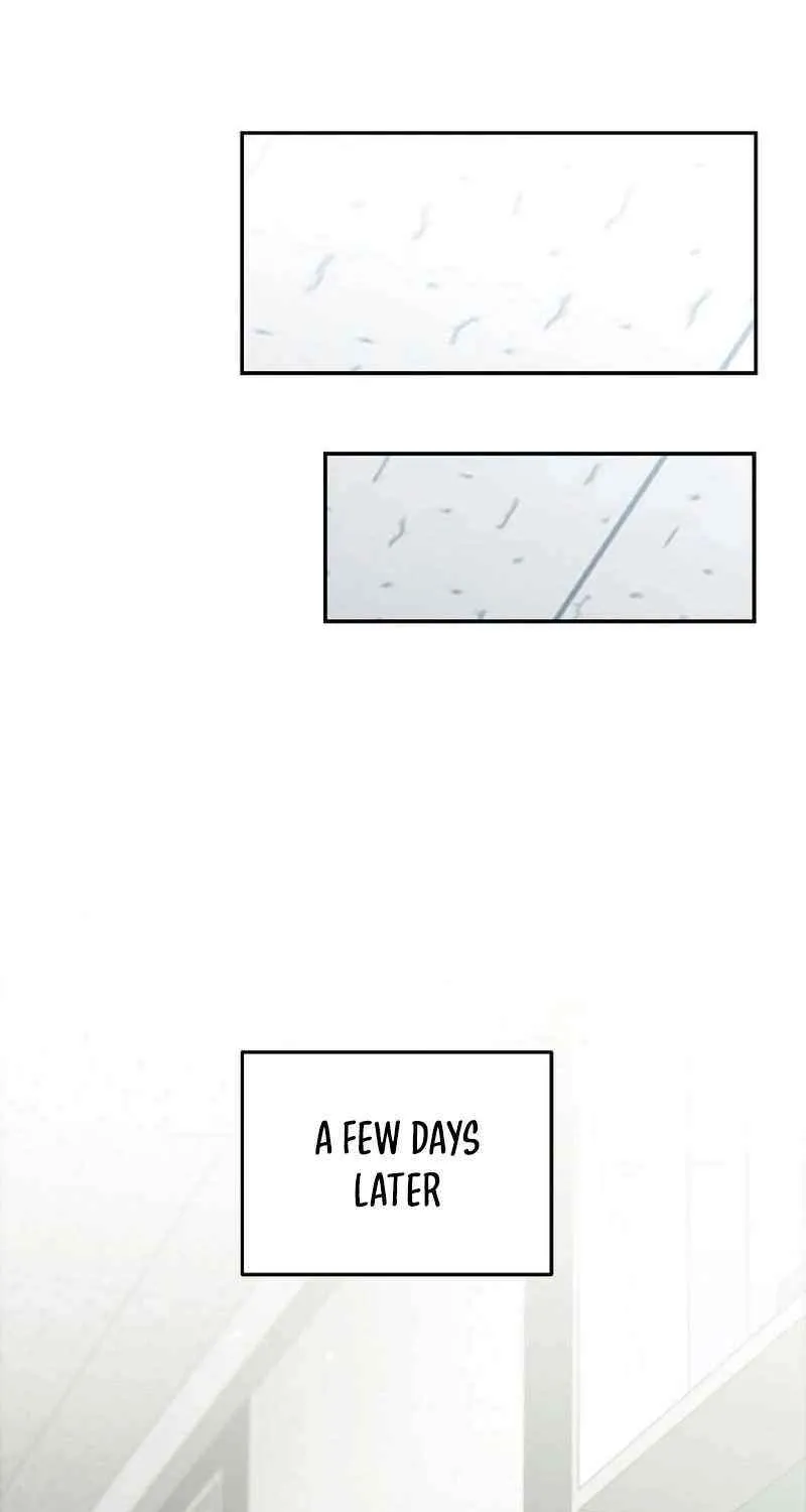 I Became a Swordsmanship Instructor at the Academy Chapter 13 page 60 - 