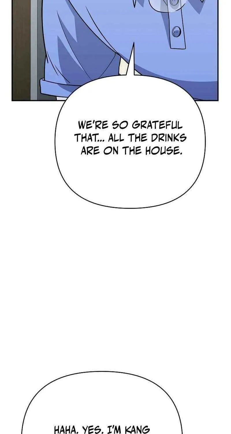I Became a Swordsmanship Instructor at the Academy Chapter 13 page 64 - 