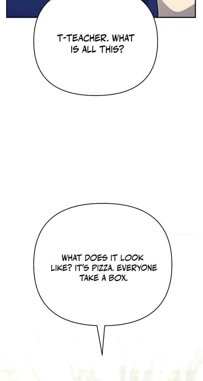 I Became a Swordsmanship Instructor at the Academy Chapter 13 page 66 - 
