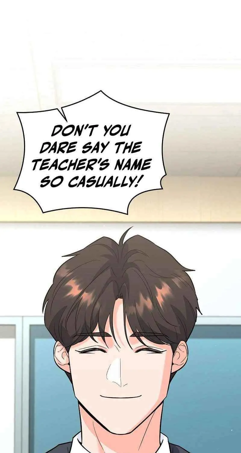 I Became a Swordsmanship Instructor at the Academy Chapter 13 page 71 - 