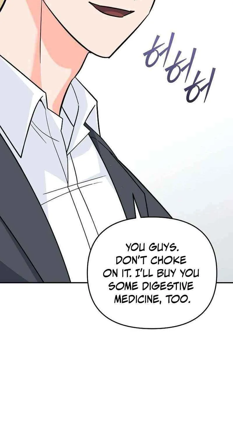 I Became a Swordsmanship Instructor at the Academy Chapter 13 page 77 - 