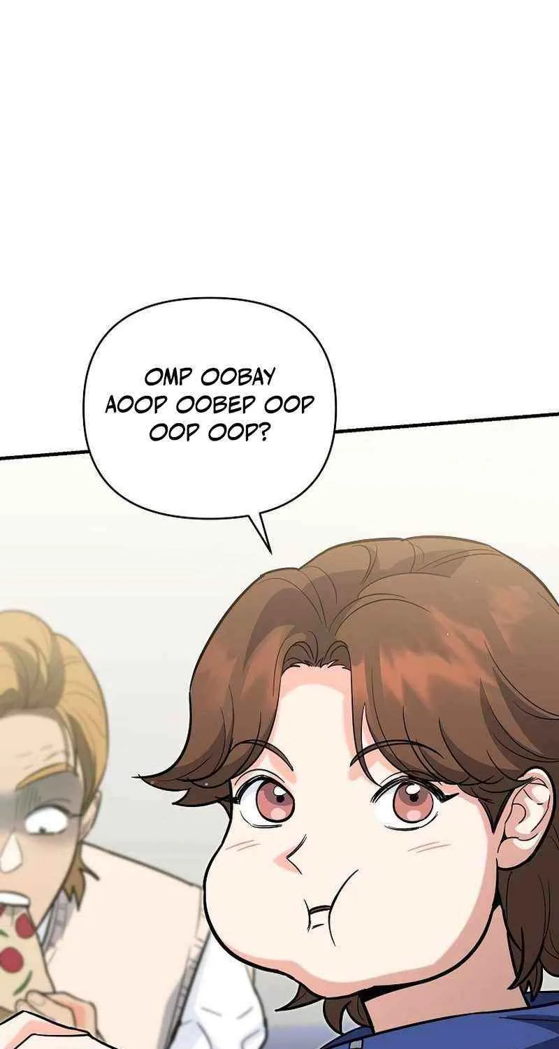 I Became a Swordsmanship Instructor at the Academy Chapter 13 page 78 - 