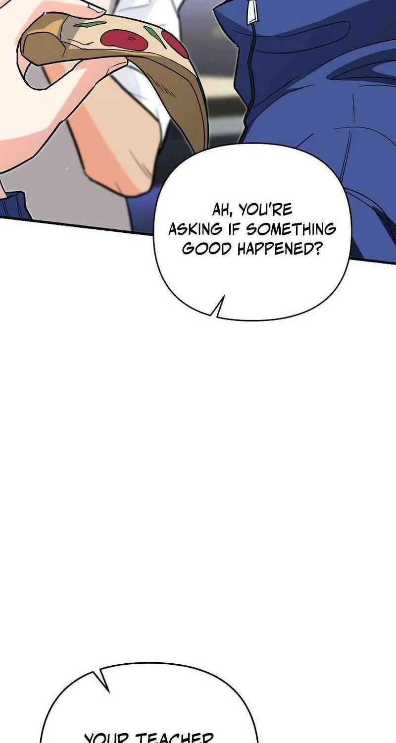 I Became a Swordsmanship Instructor at the Academy Chapter 13 page 79 - 