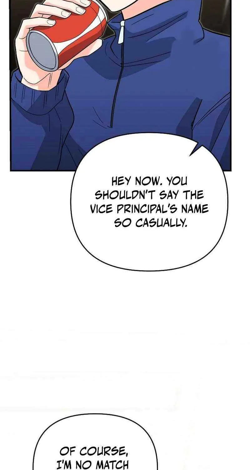 I Became a Swordsmanship Instructor at the Academy Chapter 13 page 87 - 