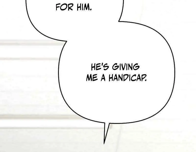 I Became a Swordsmanship Instructor at the Academy Chapter 13 page 88 - 