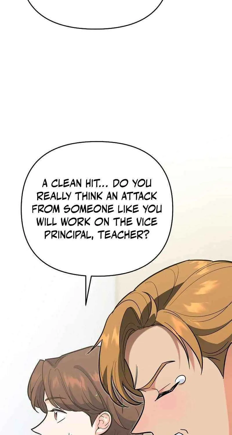 I Became a Swordsmanship Instructor at the Academy Chapter 13 page 90 - 