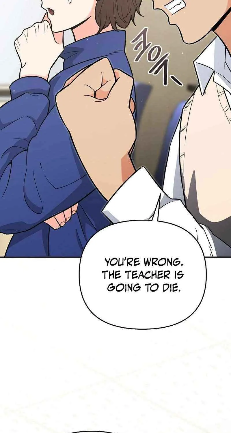 I Became a Swordsmanship Instructor at the Academy Chapter 13 page 91 - 