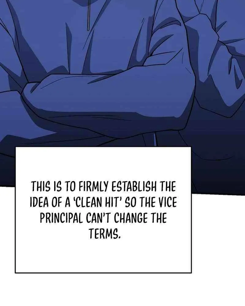 I Became a Swordsmanship Instructor at the Academy Chapter 13 page 95 - 