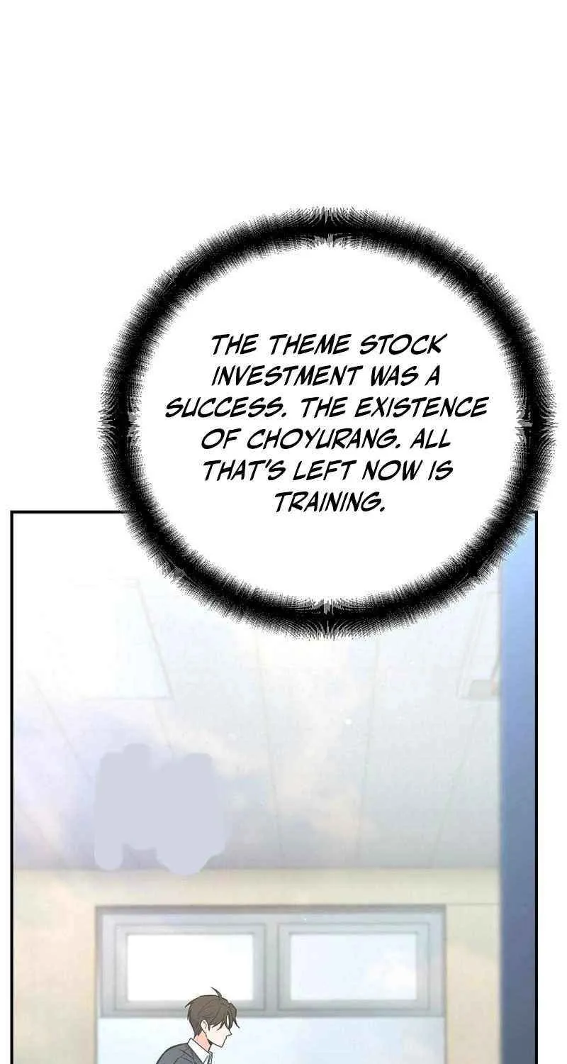 I Became a Swordsmanship Instructor at the Academy Chapter 13 page 96 - 