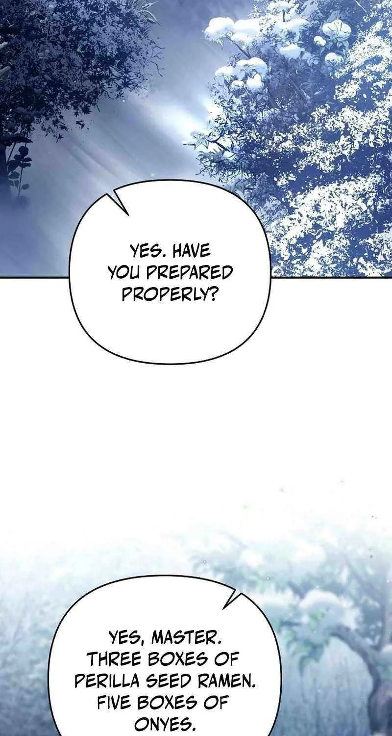 I Became a Swordsmanship Instructor at the Academy Chapter 13 page 99 - 