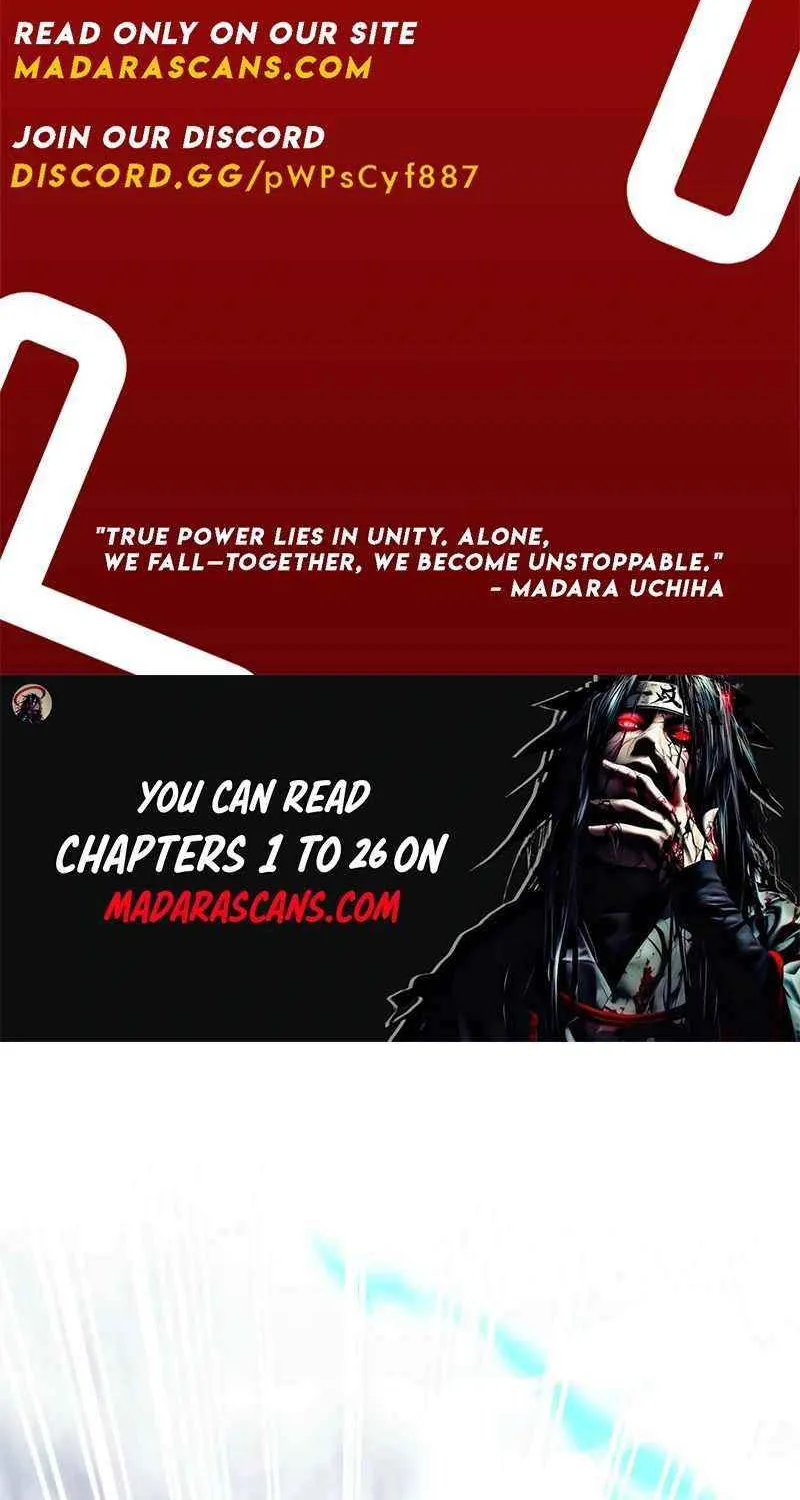 I Became a Swordsmanship Instructor at the Academy Chapter 14 page 2 - 