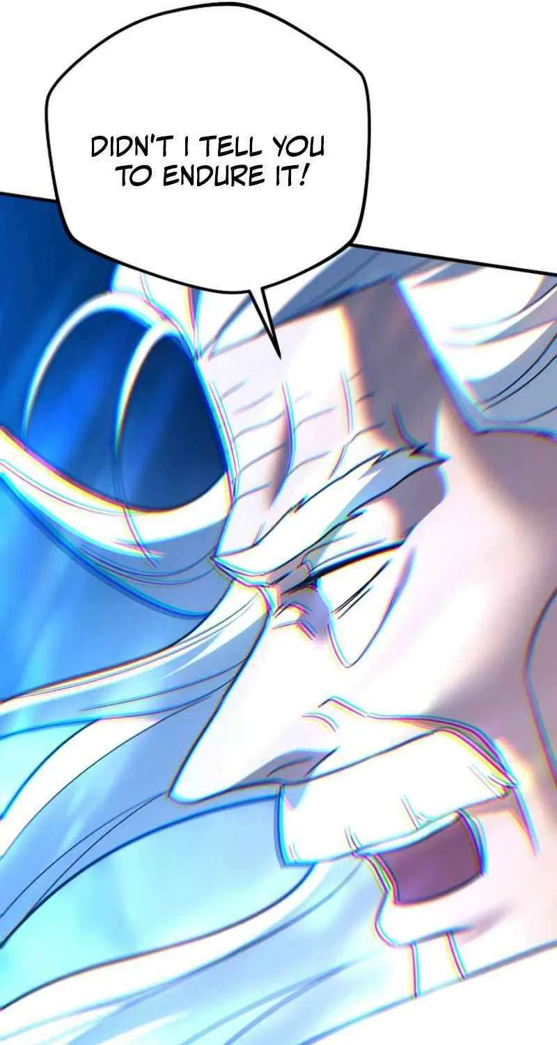 I Became a Swordsmanship Instructor at the Academy Chapter 14 page 11 - 