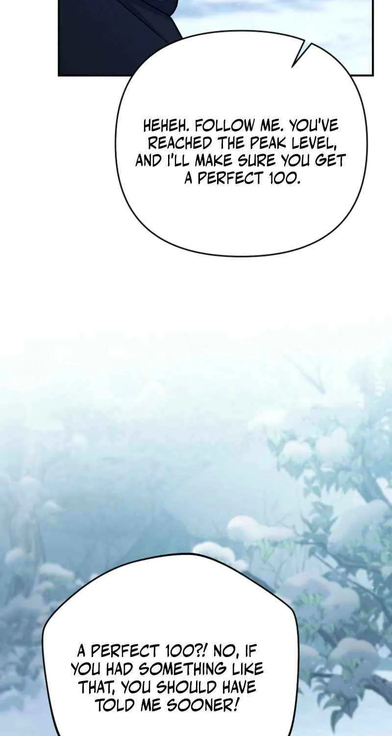 I Became a Swordsmanship Instructor at the Academy Chapter 14 page 101 - 