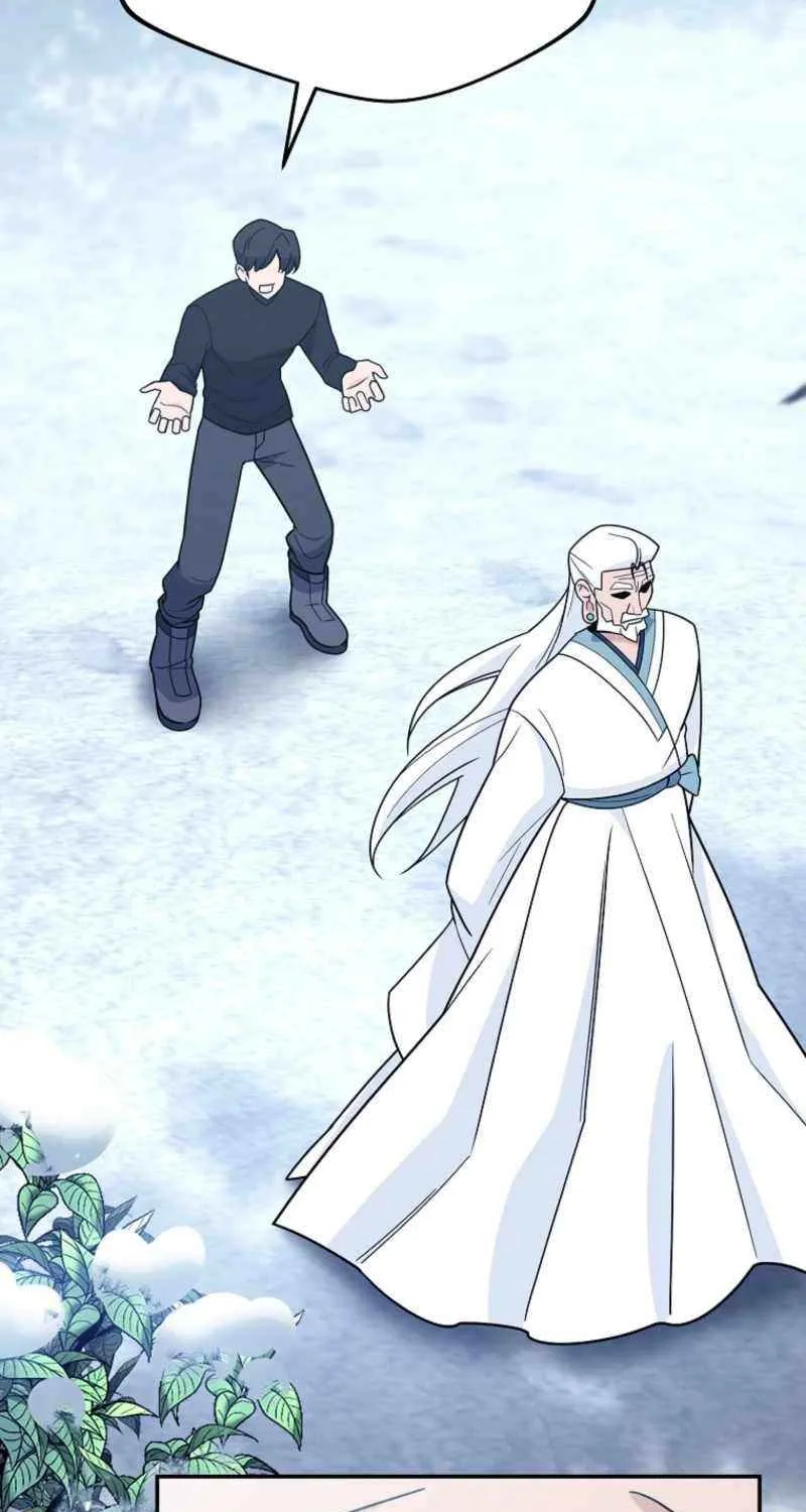 I Became a Swordsmanship Instructor at the Academy Chapter 14 page 102 - 