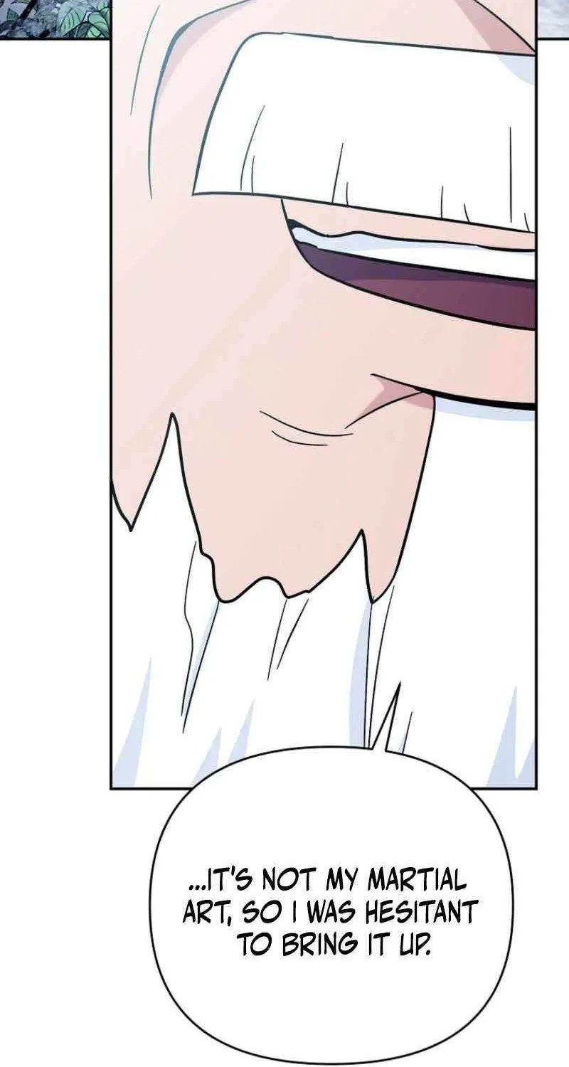 I Became a Swordsmanship Instructor at the Academy Chapter 14 page 103 - 