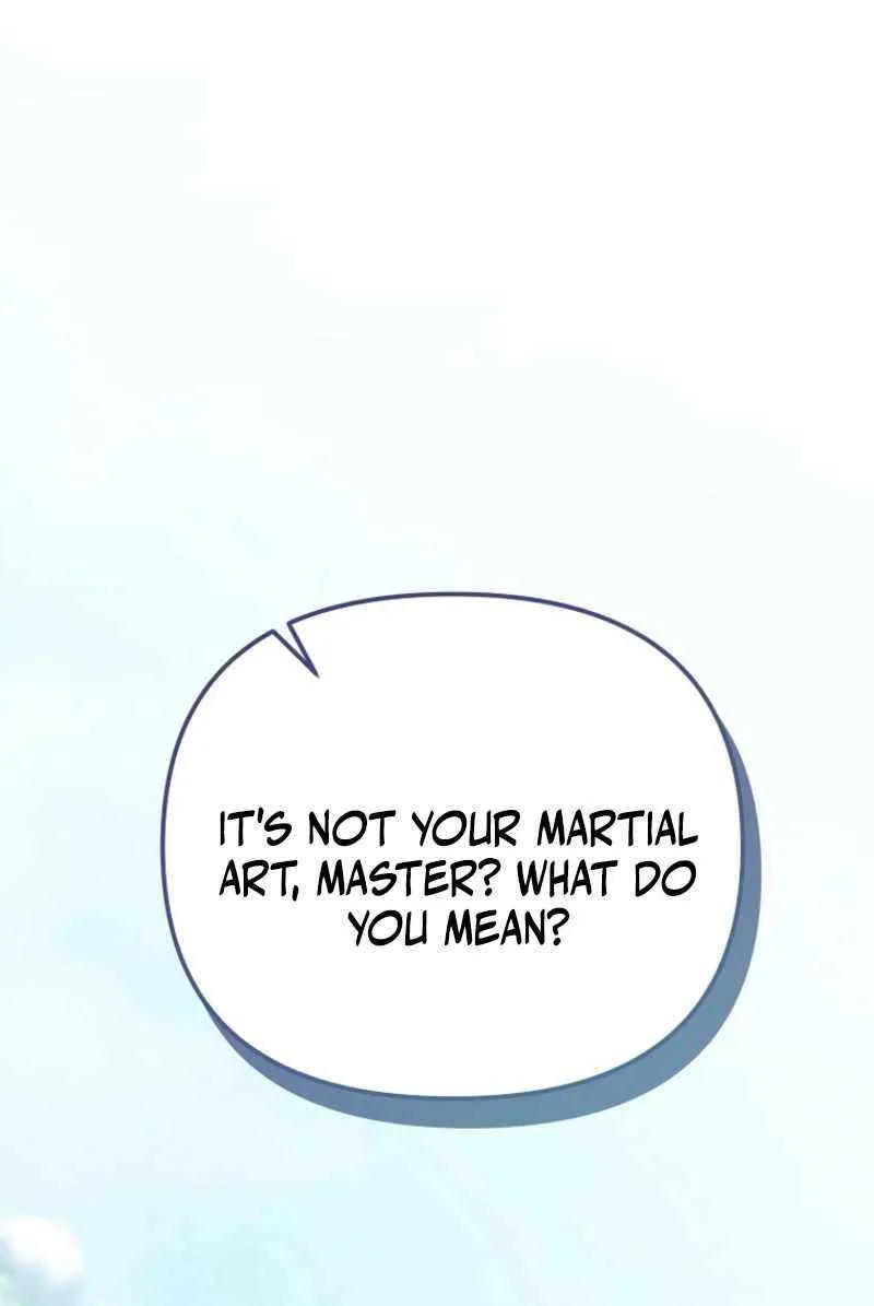I Became a Swordsmanship Instructor at the Academy Chapter 14 page 104 - 