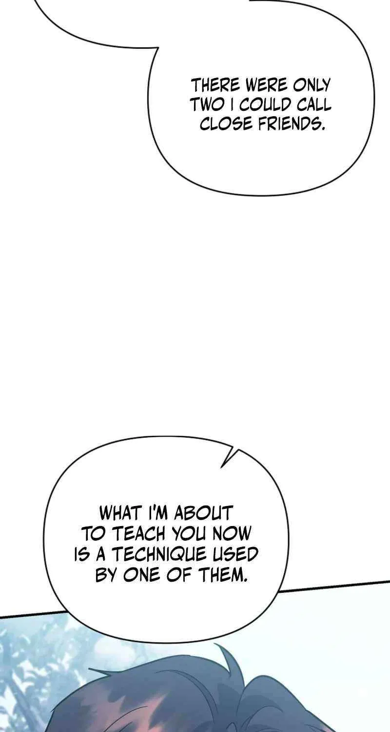I Became a Swordsmanship Instructor at the Academy Chapter 14 page 106 - 