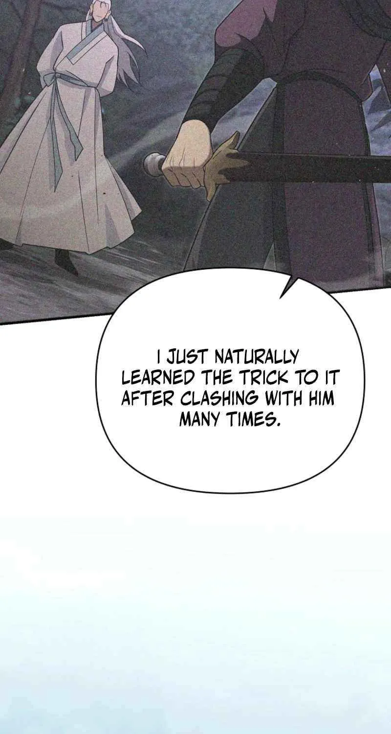 I Became a Swordsmanship Instructor at the Academy Chapter 14 page 109 - 