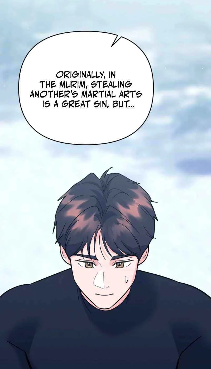 I Became a Swordsmanship Instructor at the Academy Chapter 14 page 110 - 