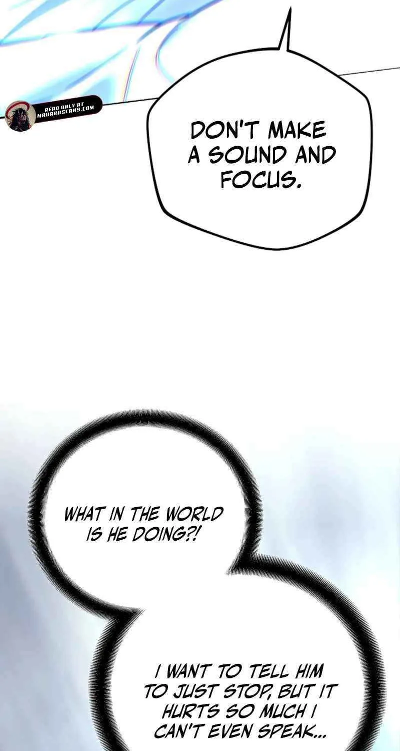 I Became a Swordsmanship Instructor at the Academy Chapter 14 page 12 - 