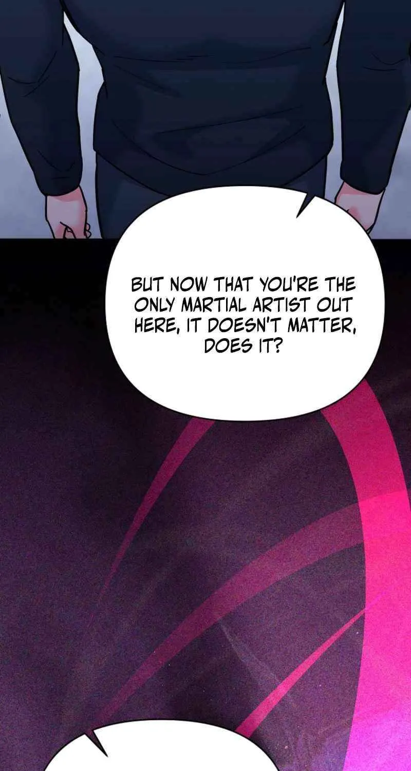 I Became a Swordsmanship Instructor at the Academy Chapter 14 page 111 - 
