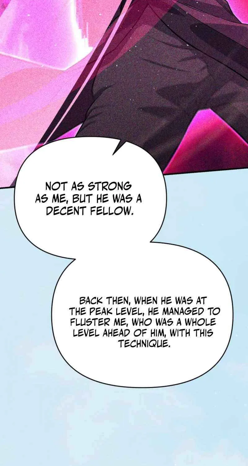 I Became a Swordsmanship Instructor at the Academy Chapter 14 page 113 - 