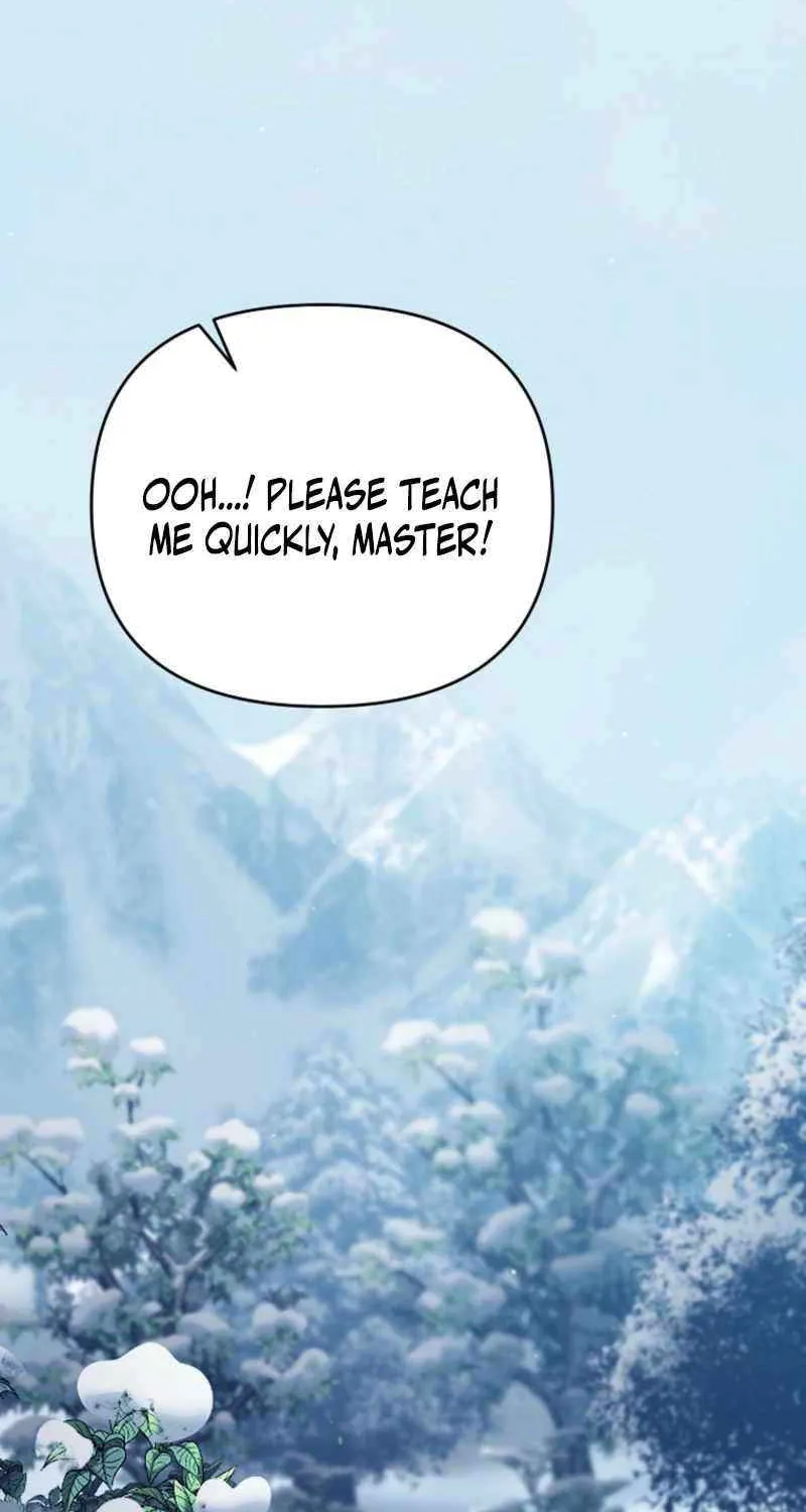 I Became a Swordsmanship Instructor at the Academy Chapter 14 page 114 - 