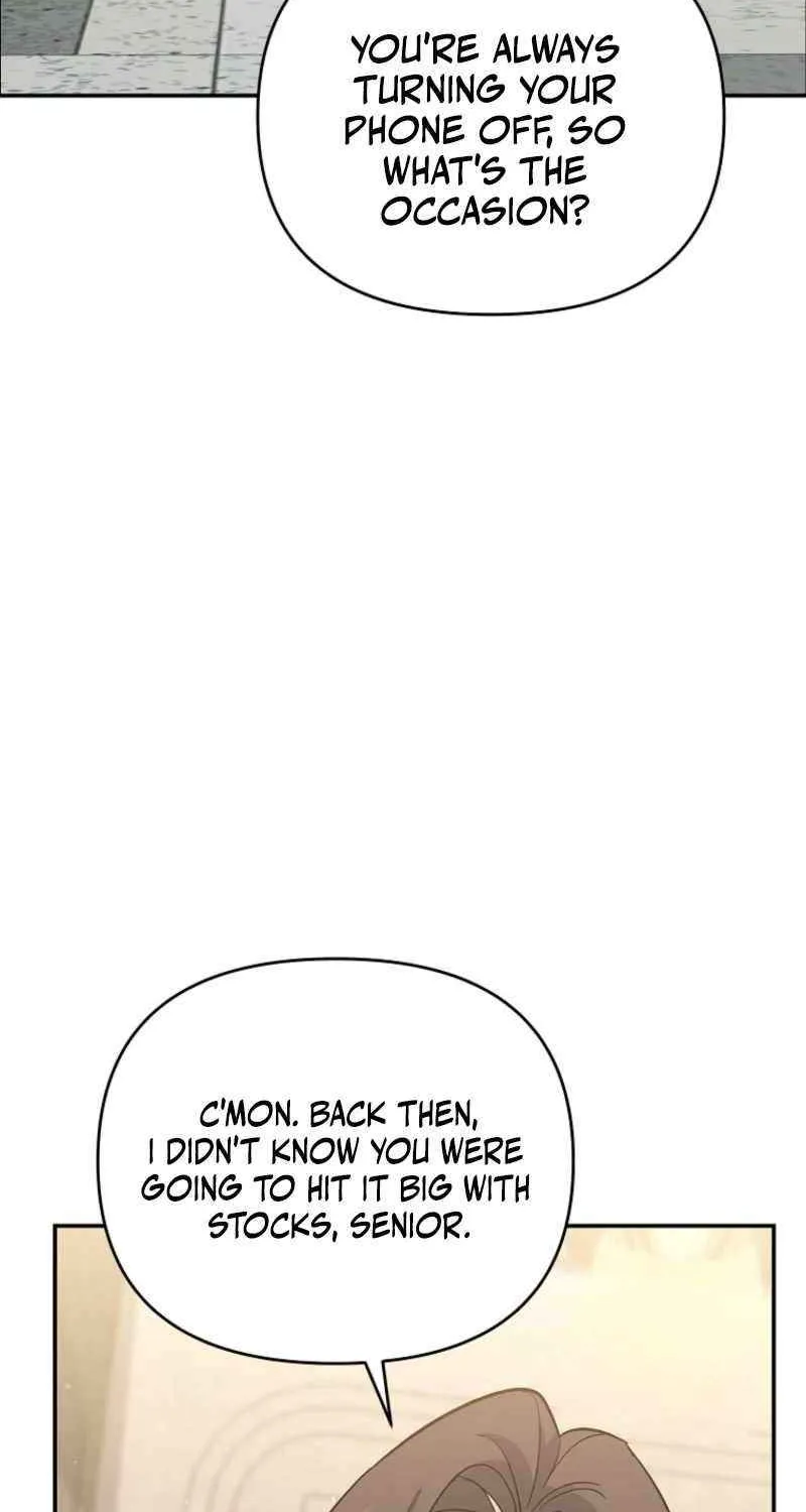 I Became a Swordsmanship Instructor at the Academy Chapter 14 page 118 - 