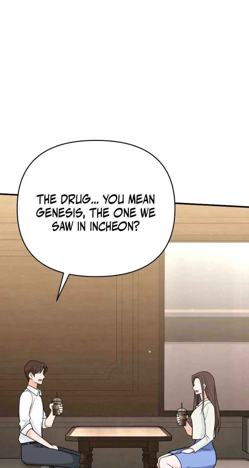 I Became a Swordsmanship Instructor at the Academy Chapter 14 page 120 - 