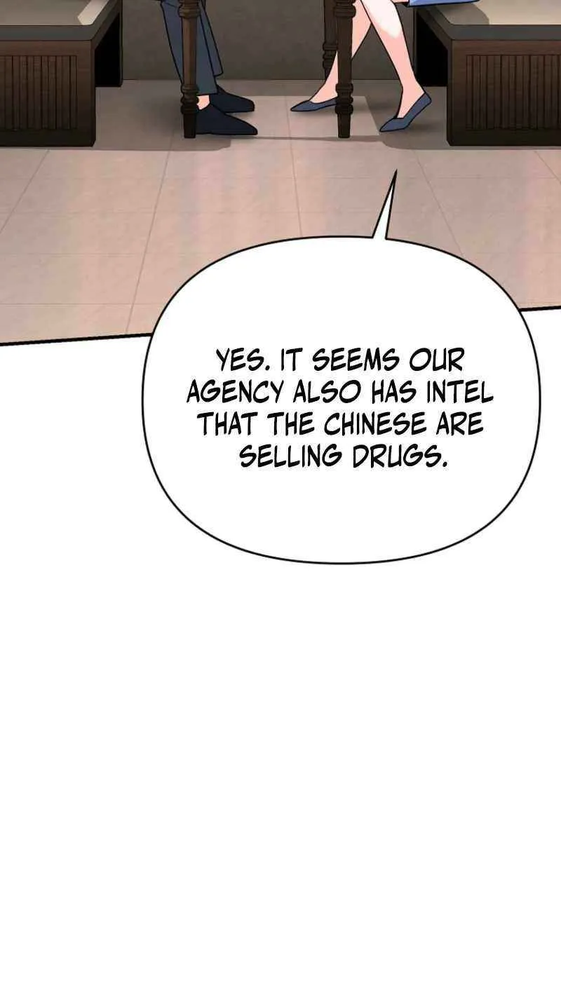 I Became a Swordsmanship Instructor at the Academy Chapter 14 page 121 - 
