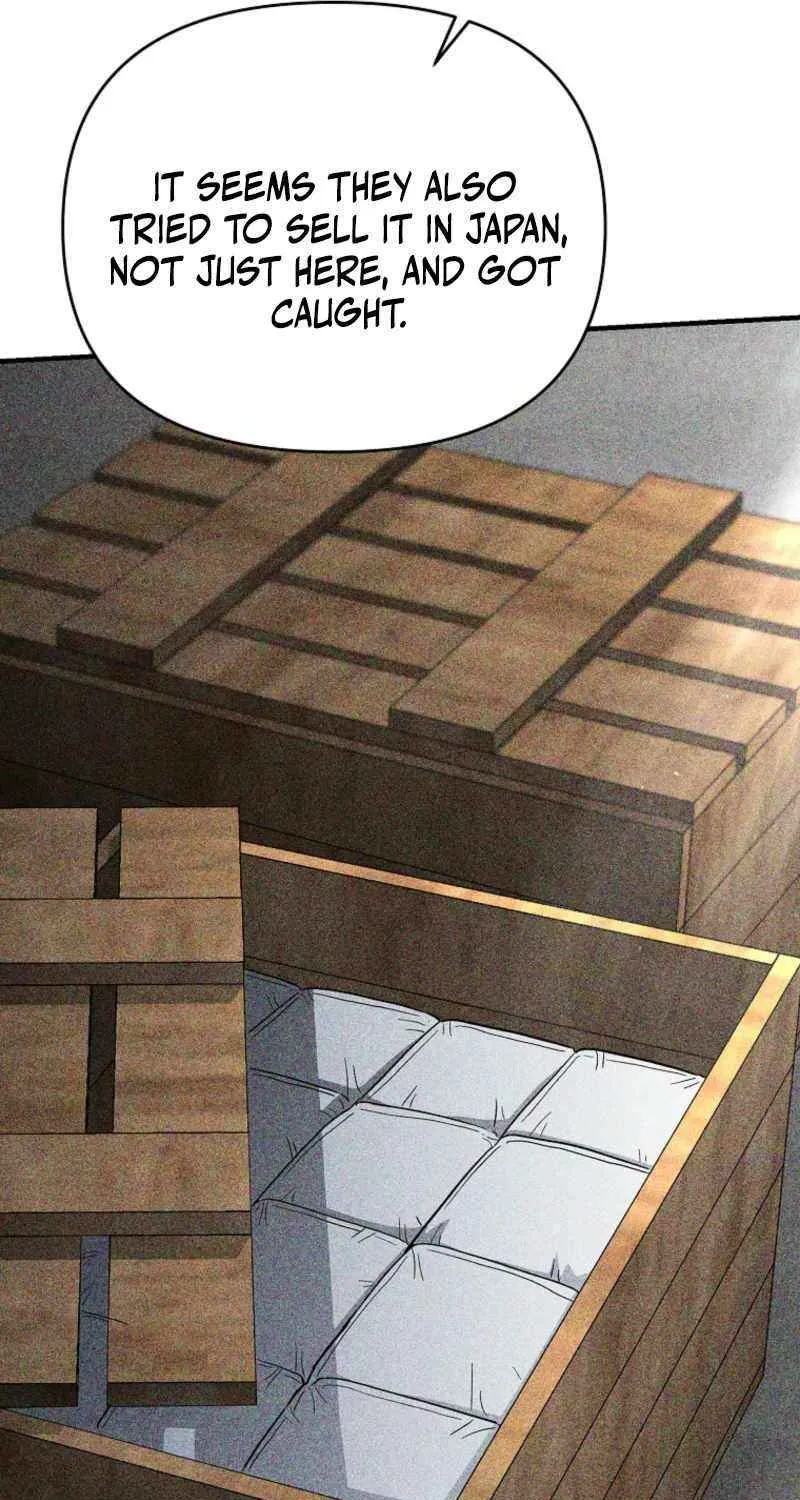 I Became a Swordsmanship Instructor at the Academy Chapter 14 page 122 - 