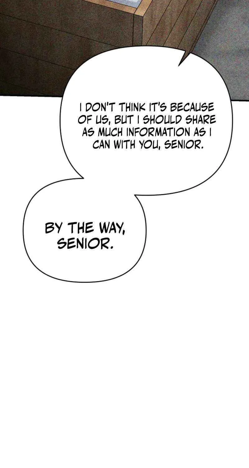 I Became a Swordsmanship Instructor at the Academy Chapter 14 page 123 - 