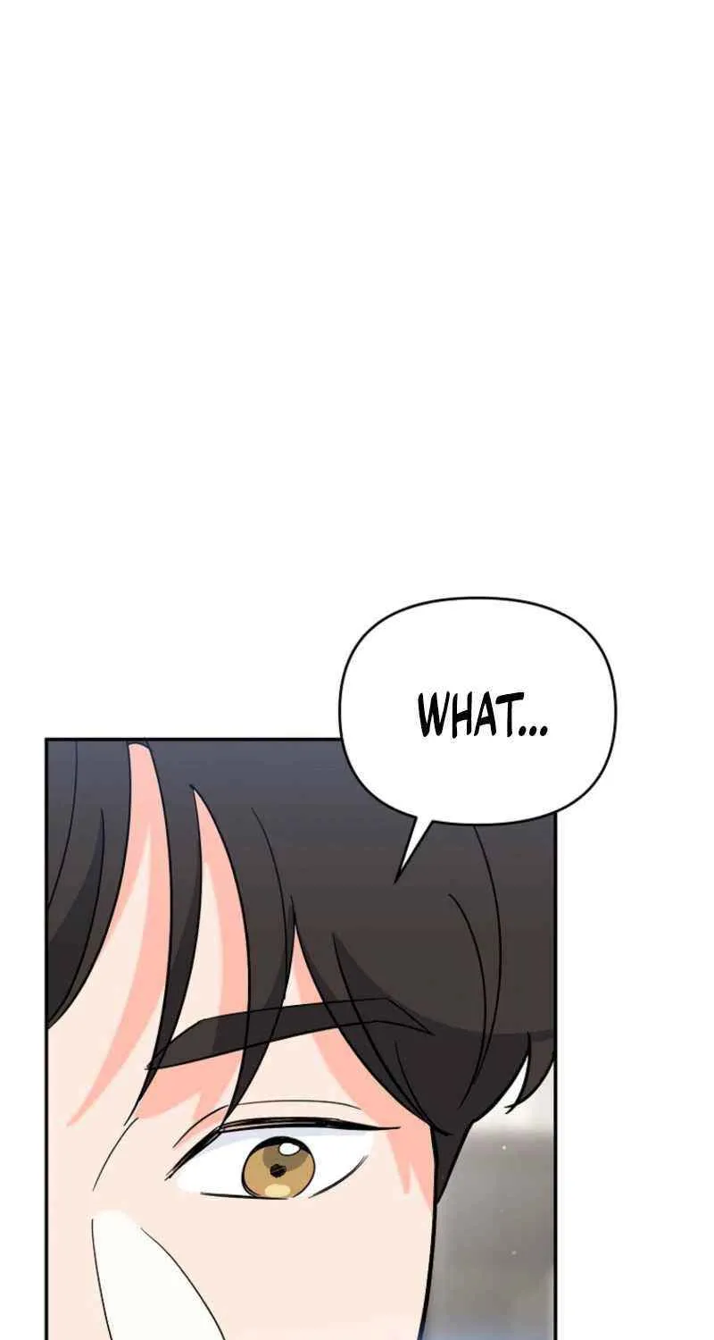 I Became a Swordsmanship Instructor at the Academy Chapter 14 page 126 - 