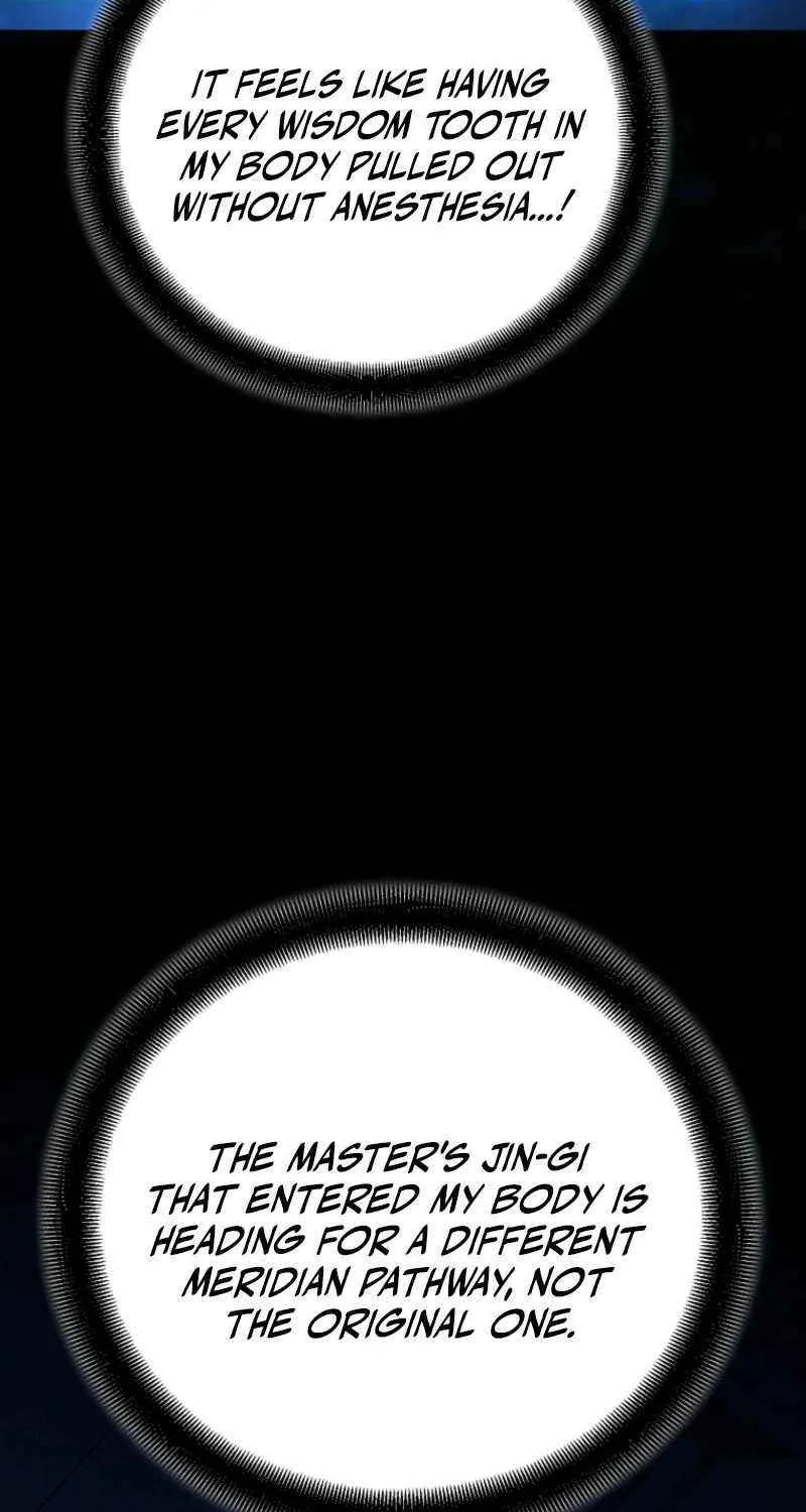 I Became a Swordsmanship Instructor at the Academy Chapter 14 page 14 - 
