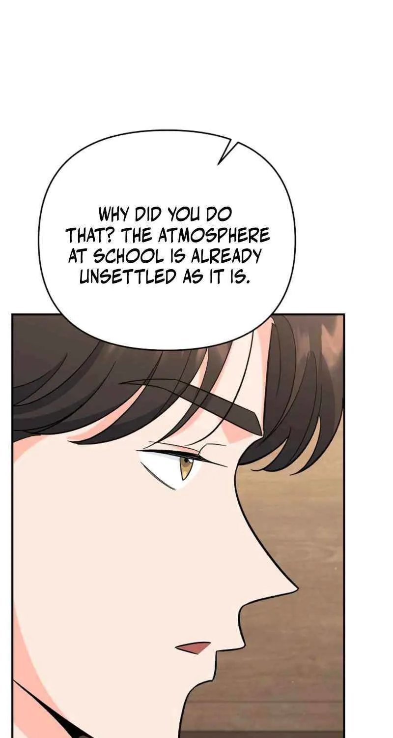 I Became a Swordsmanship Instructor at the Academy Chapter 14 page 134 - 