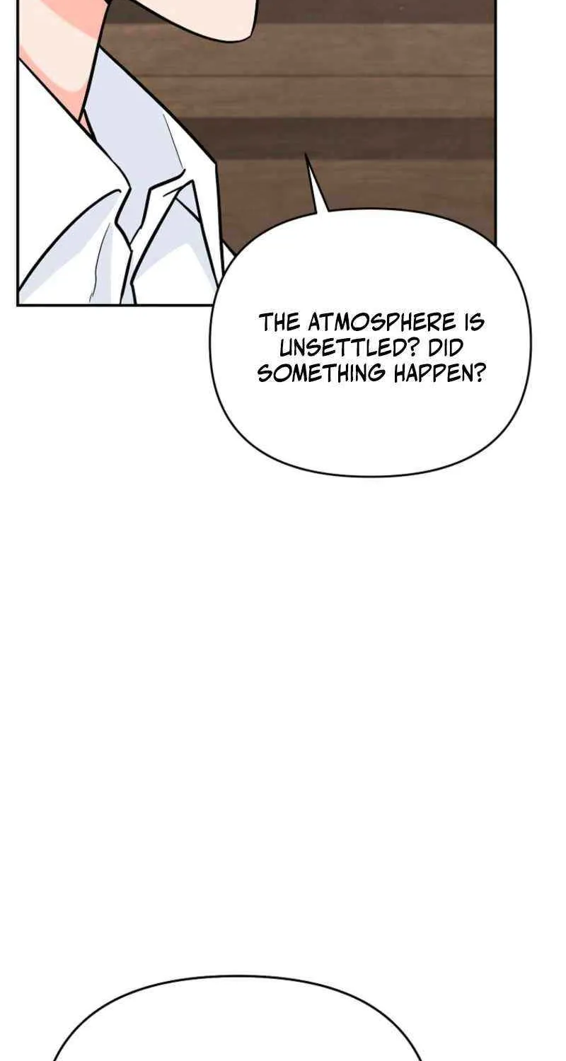 I Became a Swordsmanship Instructor at the Academy Chapter 14 page 135 - 