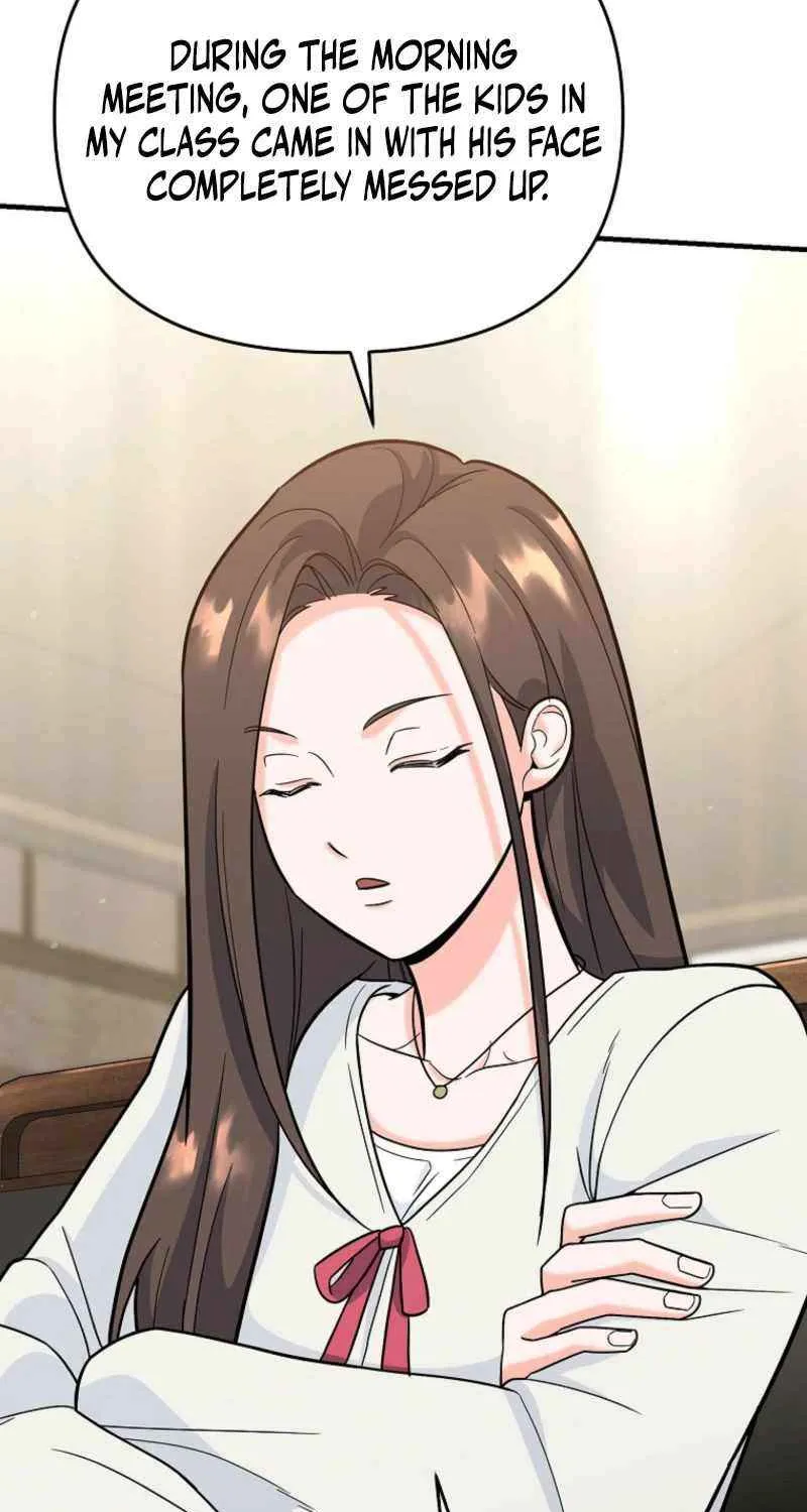 I Became a Swordsmanship Instructor at the Academy Chapter 14 page 136 - 