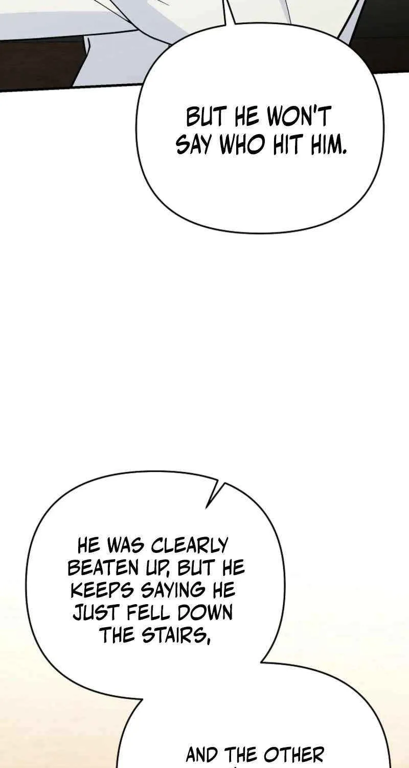 I Became a Swordsmanship Instructor at the Academy Chapter 14 page 137 - 