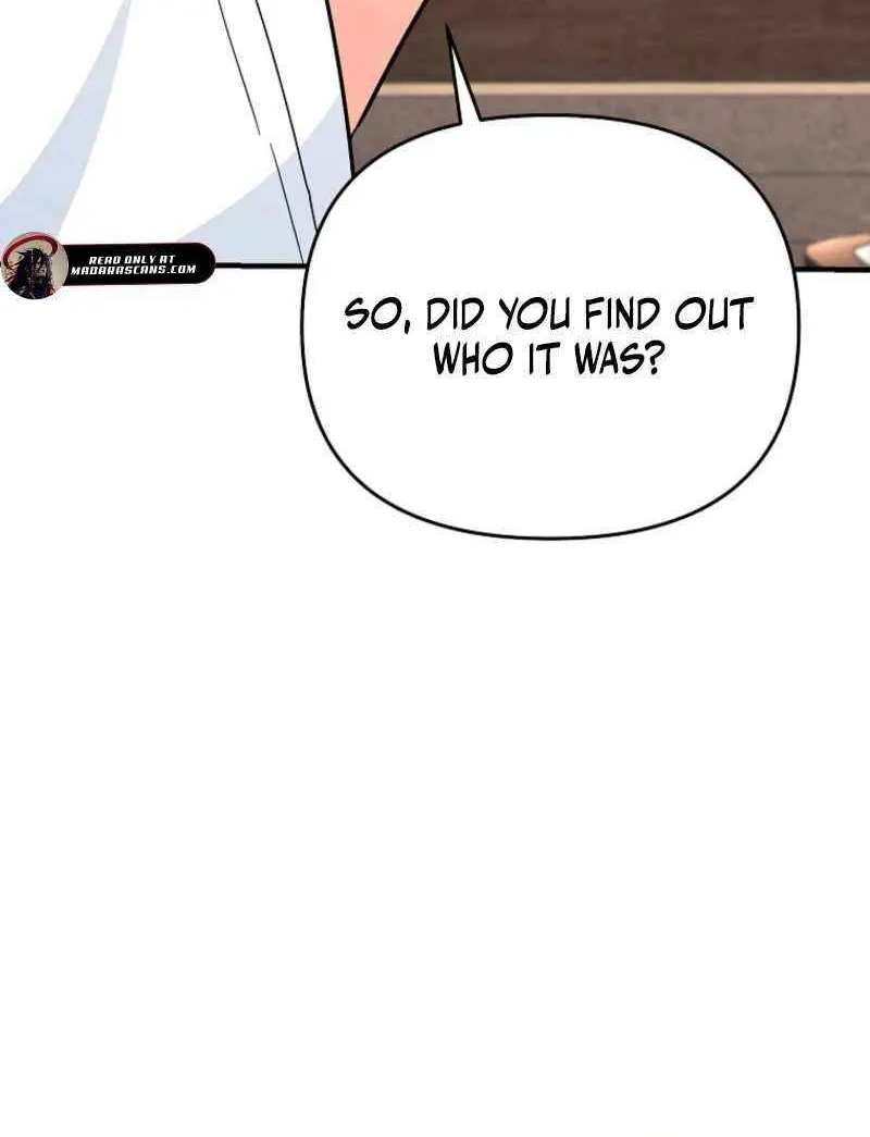 I Became a Swordsmanship Instructor at the Academy Chapter 14 page 139 - 