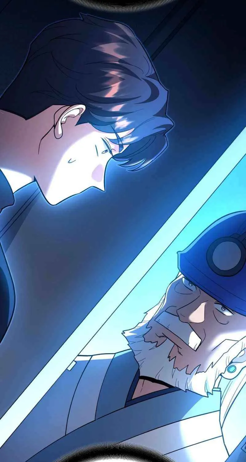 I Became a Swordsmanship Instructor at the Academy Chapter 14 page 15 - 