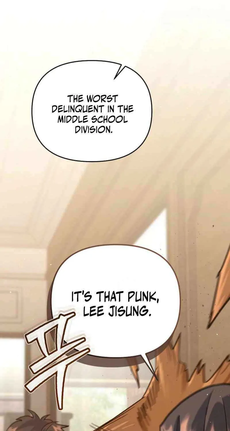 I Became a Swordsmanship Instructor at the Academy Chapter 14 page 141 - 