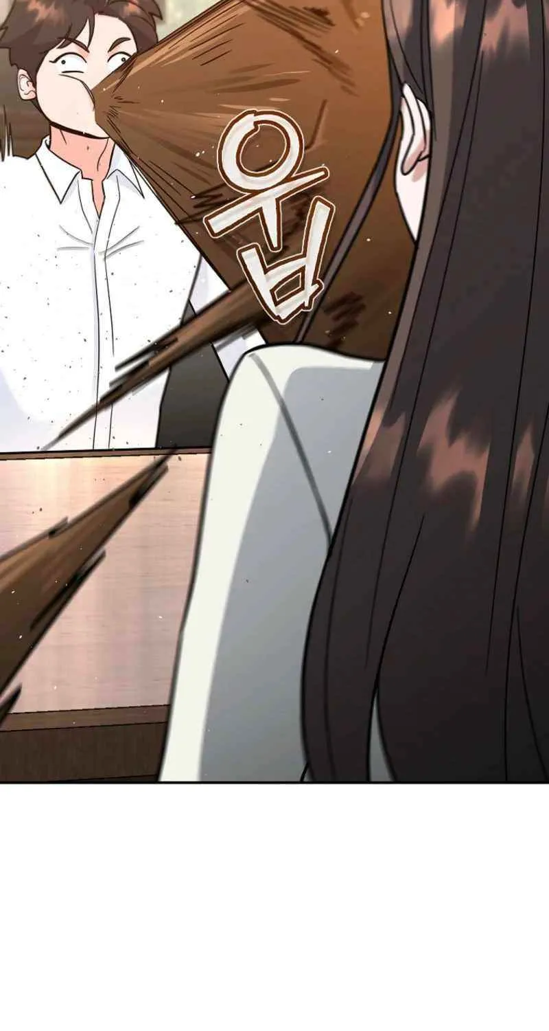 I Became a Swordsmanship Instructor at the Academy Chapter 14 page 142 - 