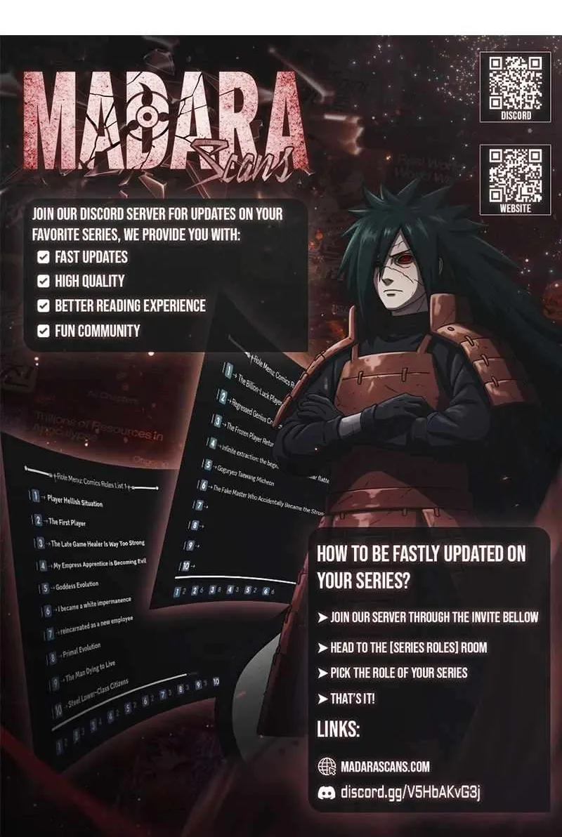 I Became a Swordsmanship Instructor at the Academy Chapter 14 page 147 - 