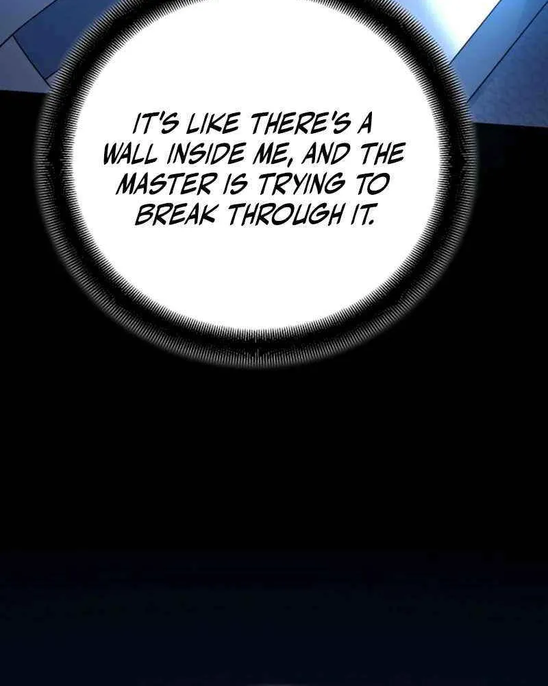 I Became a Swordsmanship Instructor at the Academy Chapter 14 page 16 - 