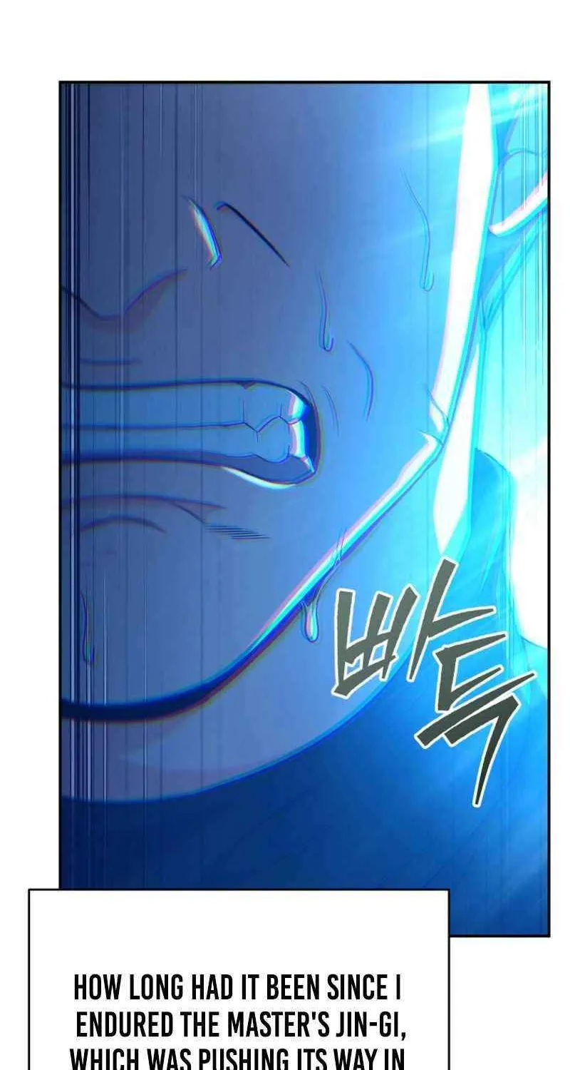 I Became a Swordsmanship Instructor at the Academy Chapter 14 page 20 - 