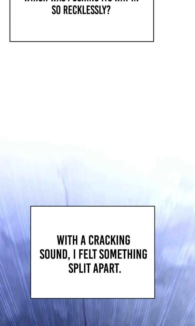 I Became a Swordsmanship Instructor at the Academy Chapter 14 page 21 - 