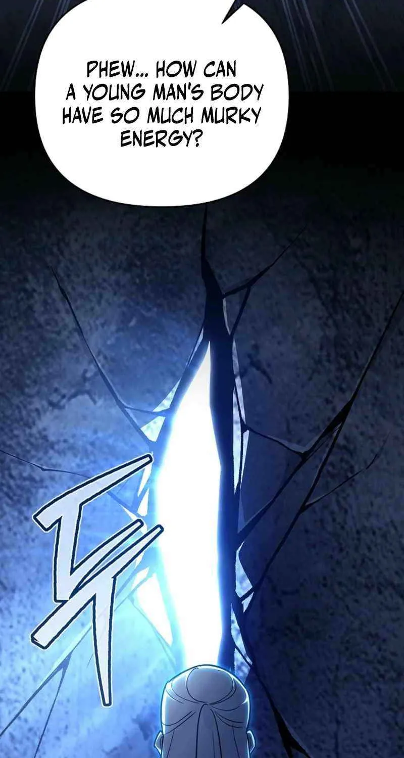 I Became a Swordsmanship Instructor at the Academy Chapter 14 page 23 - 
